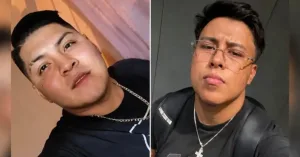 Dos trabajadores localizados con vida tras una búsqueda en Tuxtla Gutiérrez