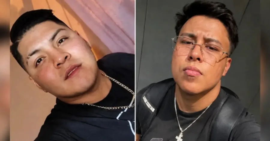 Dos trabajadores localizados con vida tras una búsqueda en Tuxtla Gutiérrez
