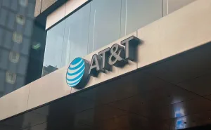 Imagen alusiva a la operación de compra de AT&T México